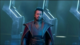 Baalveer - 3rd June 2023